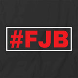 FJB T-Shirt