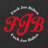 FJB T-Shirt