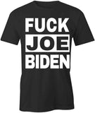 FJB T-Shirt