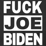 FJB T-Shirt