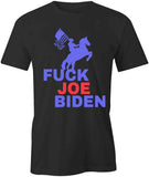 FJB T-Shirt