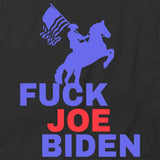 FJB T-Shirt