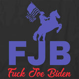 FJB F*ck Joe Biden T-Shirt