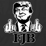 FJB Trump T-Shirt