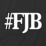 #FJB T-Shirt