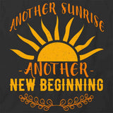 Another Sunrise T-Shirt