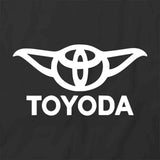 Toyoda T-Shirt