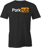 Pork Rub T-Shirt