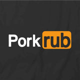 Pork Rub T-Shirt