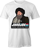 Jihad Joe T-Shirt