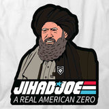 Jihad Joe T-Shirt