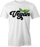 Vegan T-Shirt