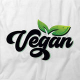 Vegan T-Shirt