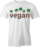 Vegan T-Shirt