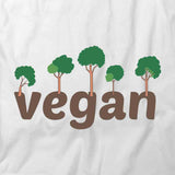 Vegan T-Shirt