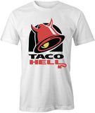 Taco Hell T-Shirt