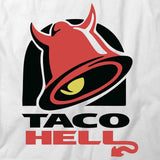 Taco Hell T-Shirt