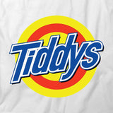 Tiddys T-Shirt