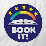 Book It T-Shirt