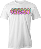 Vegan T-Shirt