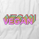 Vegan T-Shirt