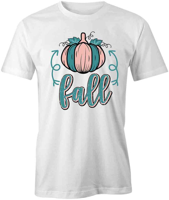 Fall T-Shirt