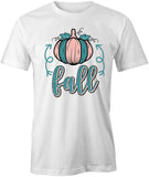 Fall T-Shirt