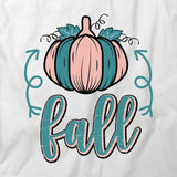 Fall T-Shirt