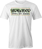 Stronger Than The Storm T-Shirt