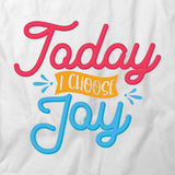 Salt Water Heals  T-Shirt