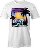 Beach Vibes T-Shirt
