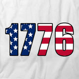 Party Like Its 1776 T-Shirt