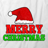 Merry Christmas T-Shirt