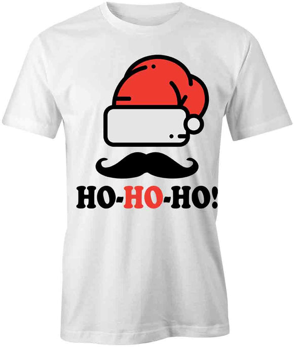 Ho-Ho-Ho! T-Shirt