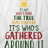 Under The Tree T-Shirt