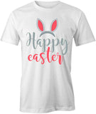 Happy Easter T-Shirt