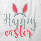 Happy Easter T-Shirt