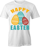 Happy Easter T-Shirt