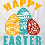 Happy Easter T-Shirt