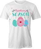Hunting Season T-Shirt