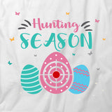 Hunting Season T-Shirt