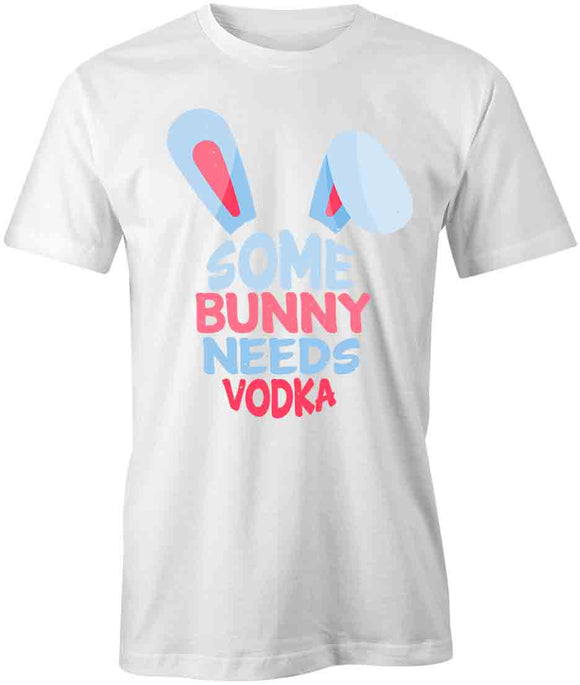 Some Bunny T-Shirt