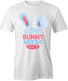 Some Bunny T-Shirt