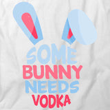 Some Bunny T-Shirt