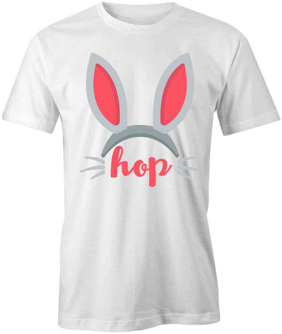 Hop T-Shirt