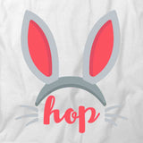 Hop T-Shirt