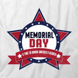 Memorial Day T-Shirt