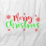 Merry Christmas T-Shirt