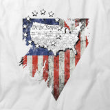 We the People T-Shirt