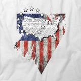 We the People T-Shirt